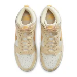 Nike Dunk High - DD1869-201 - 4