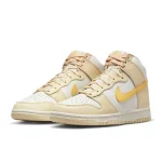 Nike Dunk High - DD1869-201 - 5