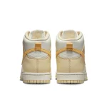 Nike Dunk High - DD1869-201 - 6