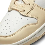 Nike Dunk High - DD1869-201 - 7