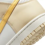 Nike Dunk High - DD1869-201 - 8