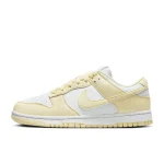 Nike Dunk Low - DD1873-106 - 1
