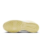 Nike Dunk Low - DD1873-106 - 2