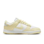 Nike Dunk Low - DD1873-106 - 3
