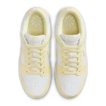 Nike Dunk Low - DD1873-106 - 4
