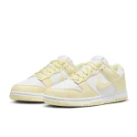 Nike Dunk Low - DD1873-106 - 5