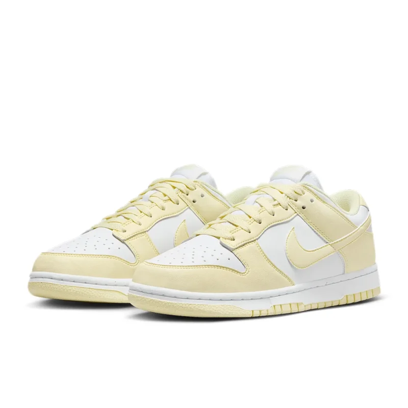 Nike Dunk Low - DD1873-106 - 5