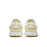 Nike Dunk Low - DD1873-106 - 6