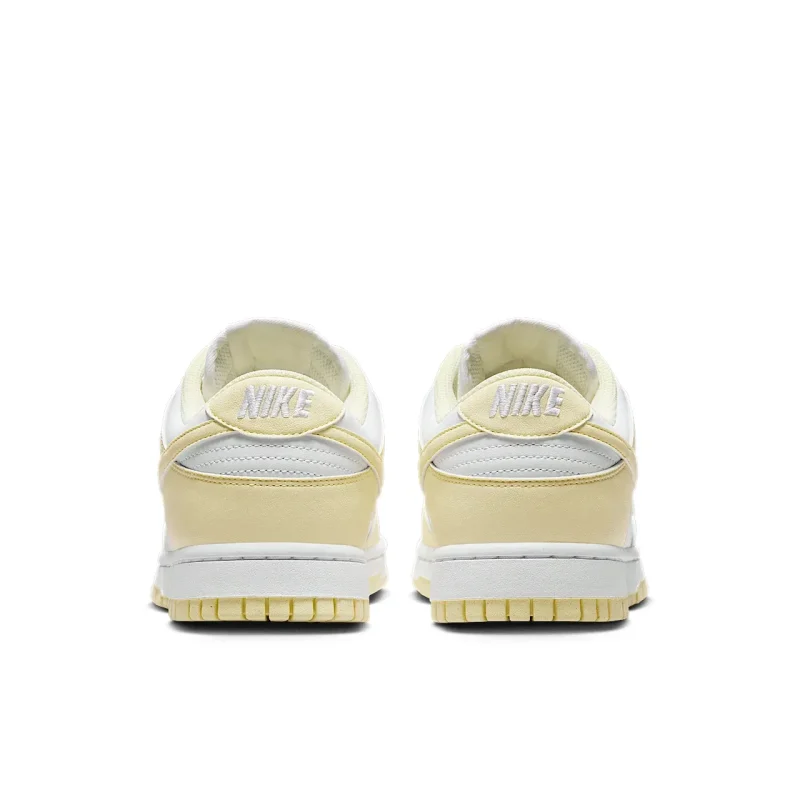 Nike Dunk Low - DD1873-106 - 6