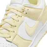 Nike Dunk Low - DD1873-106 - 7