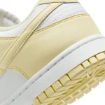 Nike Dunk Low - DD1873-106 - 8