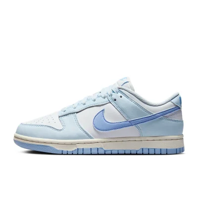 Nike Dunk Low - DD1873-400 - 1