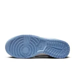 Nike Dunk Low - DD1873-400 - 2