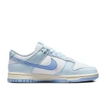 Nike Dunk Low - DD1873-400 - 3