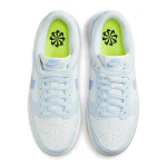 Nike Dunk Low - DD1873-400 - 4