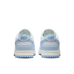 Nike Dunk Low - DD1873-400 - 6
