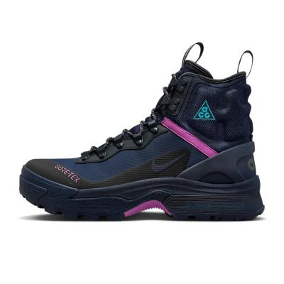 Nike ACG Air Zoom Gaiadome GORE-TEX - DD2858-401 - 1