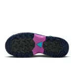 Nike ACG Air Zoom Gaiadome GORE-TEX - DD2858-401 - 2