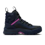 Nike ACG Air Zoom Gaiadome GORE-TEX - DD2858-401 - 3