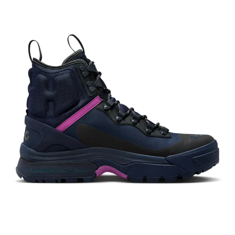 Nike ACG Air Zoom Gaiadome GORE-TEX - DD2858-401 - 3