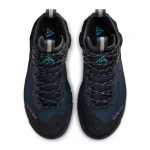 Nike ACG Air Zoom Gaiadome GORE-TEX - DD2858-401 - 4