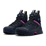 Nike ACG Air Zoom Gaiadome GORE-TEX - DD2858-401 - 5