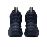 Nike ACG Air Zoom Gaiadome GORE-TEX - DD2858-401 - 6