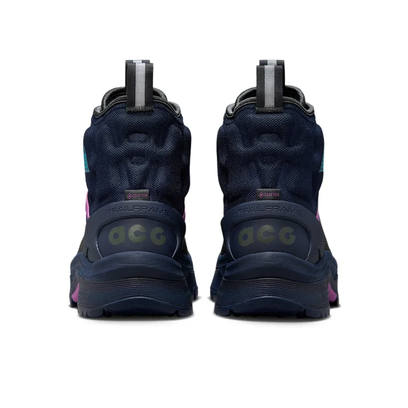 Nike ACG Air Zoom Gaiadome GORE-TEX - DD2858-401 - 6