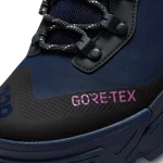 Nike ACG Air Zoom Gaiadome GORE-TEX - DD2858-401 - 7