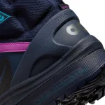 Nike ACG Air Zoom Gaiadome GORE-TEX - DD2858-401 - 8