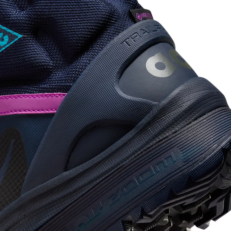 Nike ACG Air Zoom Gaiadome GORE-TEX - DD2858-401 - 8