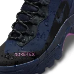 Nike ACG Air Zoom Gaiadome GORE-TEX - DD2858-401 - 9