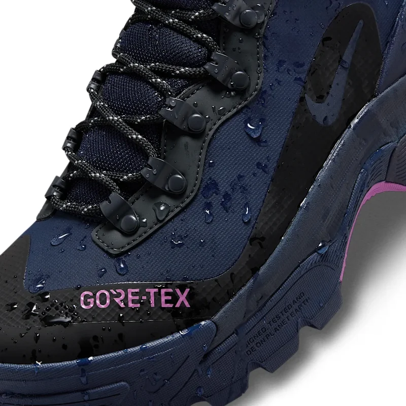 Nike ACG Air Zoom Gaiadome GORE-TEX - DD2858-401 - 9