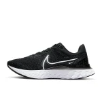 Nike React Infinity Run Flyknit 3 - DD3024-001 - 1