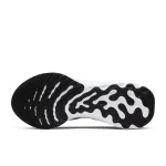 Nike React Infinity Run Flyknit 3 - DD3024-001 - 2