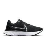 Nike React Infinity Run Flyknit 3 - DD3024-001 - 3
