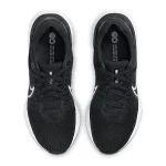 Nike React Infinity Run Flyknit 3 - DD3024-001 - 4