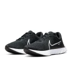 Nike React Infinity Run Flyknit 3 - DD3024-001 - 5