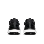 Nike React Infinity Run Flyknit 3 - DD3024-001 - 6