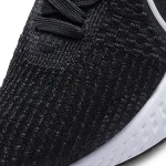 Nike React Infinity Run Flyknit 3 - DD3024-001 - 7