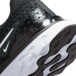 Nike React Infinity Run Flyknit 3 - DD3024-001 - 8
