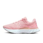 Nike React Infinity Run Flyknit 3 - DD3024-600 - 1