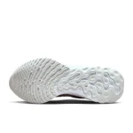 Nike React Infinity Run Flyknit 3 - DD3024-600 - 2