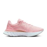 Nike React Infinity Run Flyknit 3 - DD3024-600 - 3