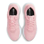 Nike React Infinity Run Flyknit 3 - DD3024-600 - 4