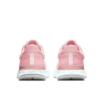 Nike React Infinity Run Flyknit 3 - DD3024-600 - 6