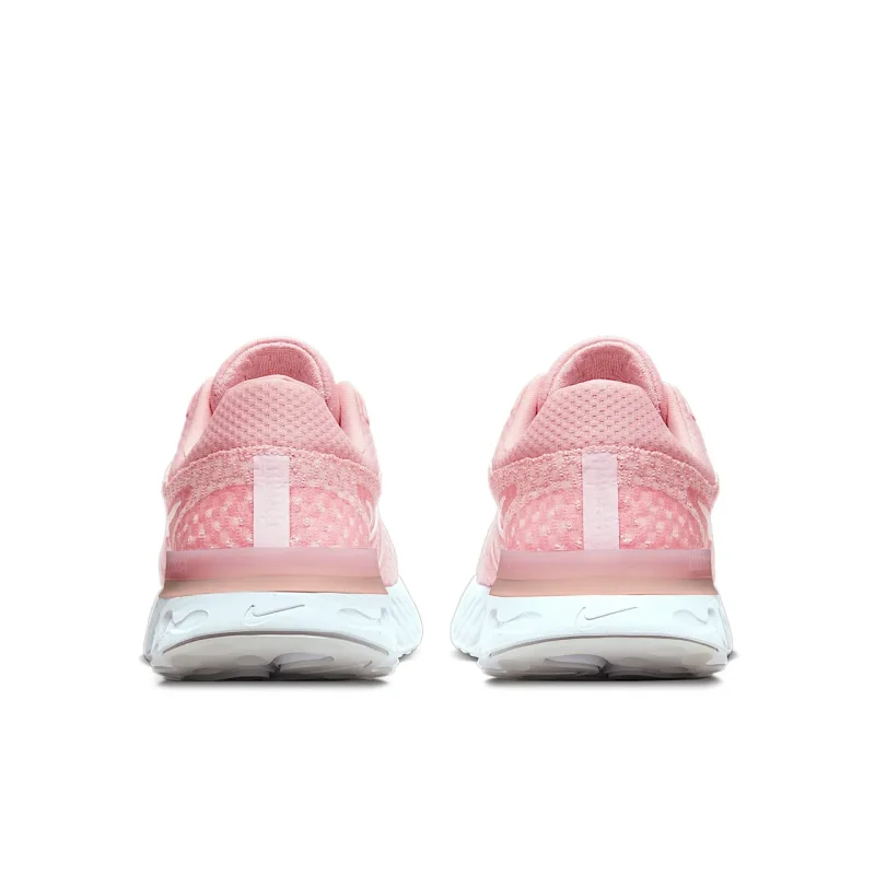 Nike React Infinity Run Flyknit 3 - DD3024-600 - 6