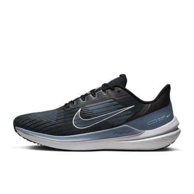 Nike Air Winflo 9 - DD6203-008 - 1