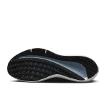Nike Air Winflo 9 - DD6203-008 - 2