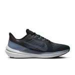 Nike Air Winflo 9 - DD6203-008 - 3